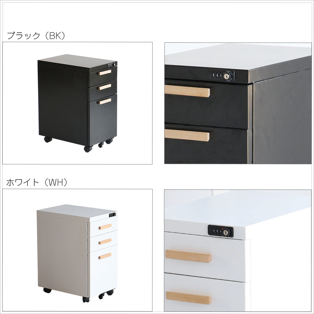 デスク Desk Wagon ワークデスク パソコンデスク 学習机 勉強机 平机