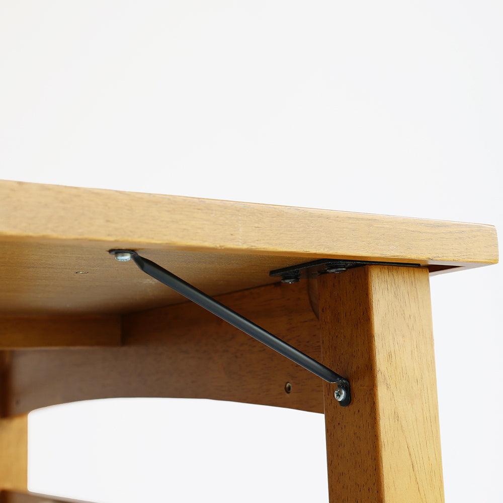 ローテーブル Rasic Dining Table 1500 テーブル センターテーブル
