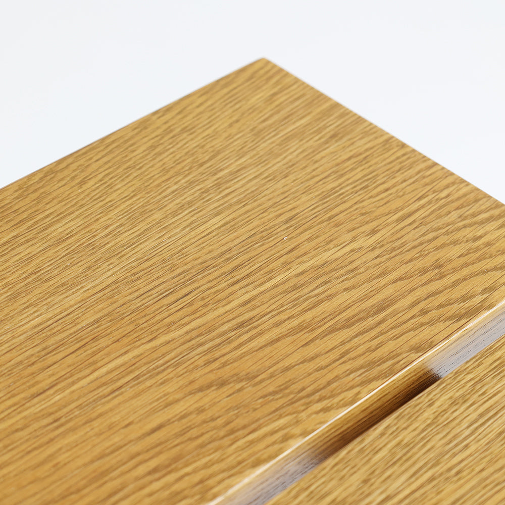 チェアー Rasic Bench 1250 ダイニングチェア デザインチェア 回転チェア