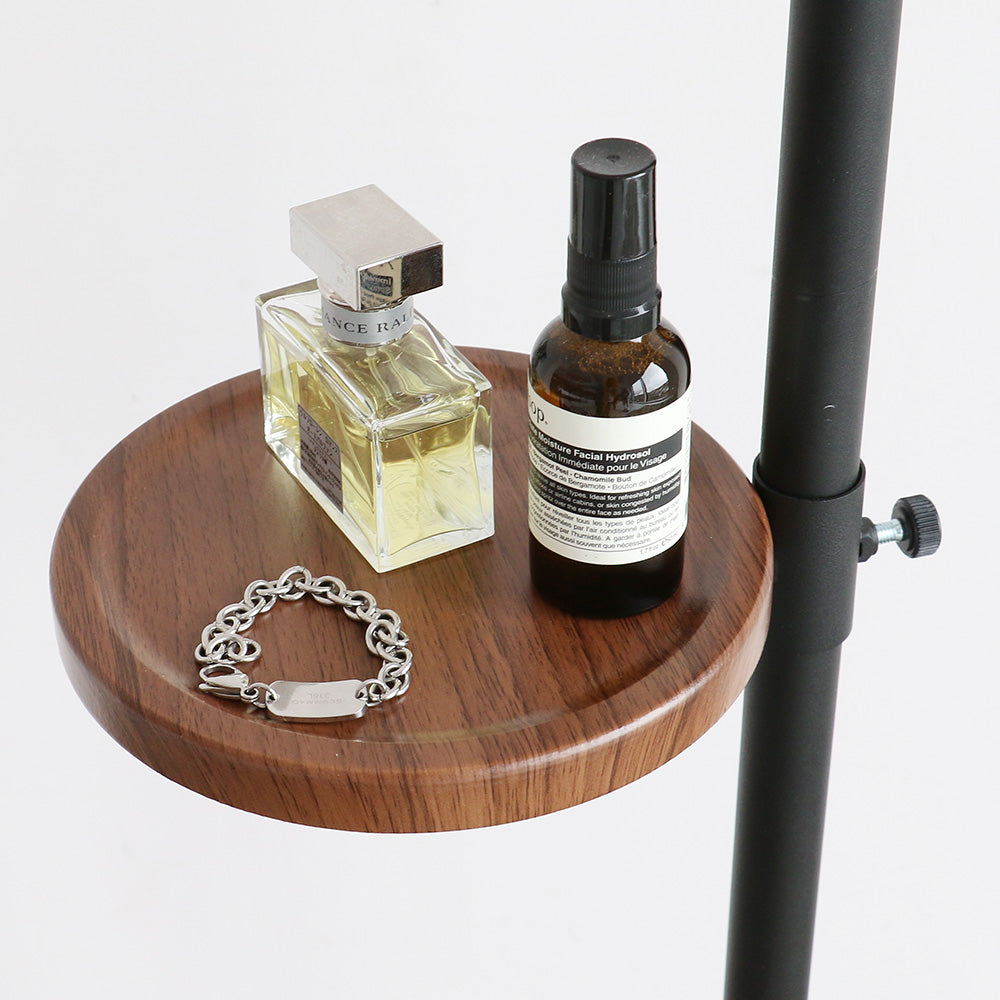 ラック Pole Hanger ハンガーラック コートハンガー パイプハンガー 衣類収納
