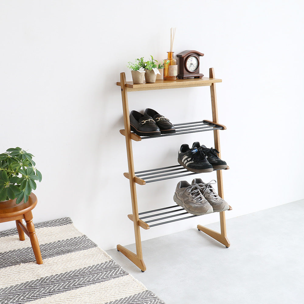 ラック Shoes Rack シューズラック