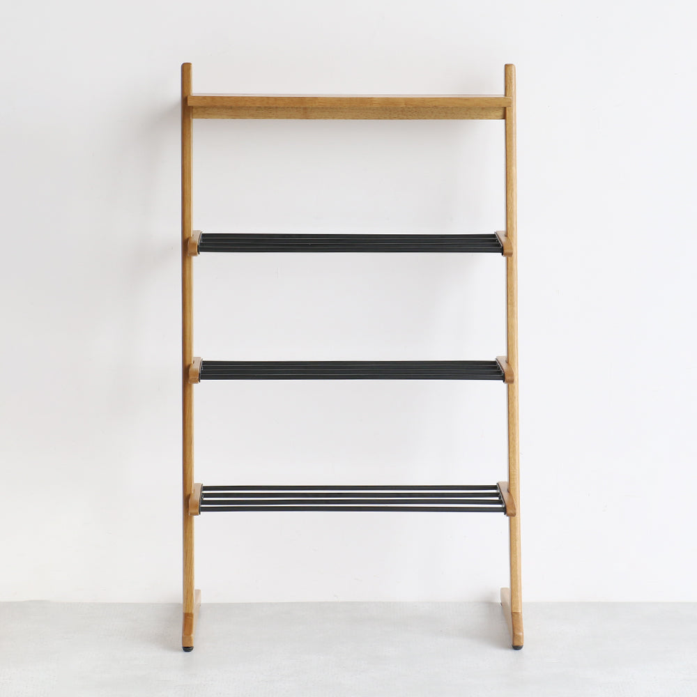 ラック Shoes Rack シューズラック