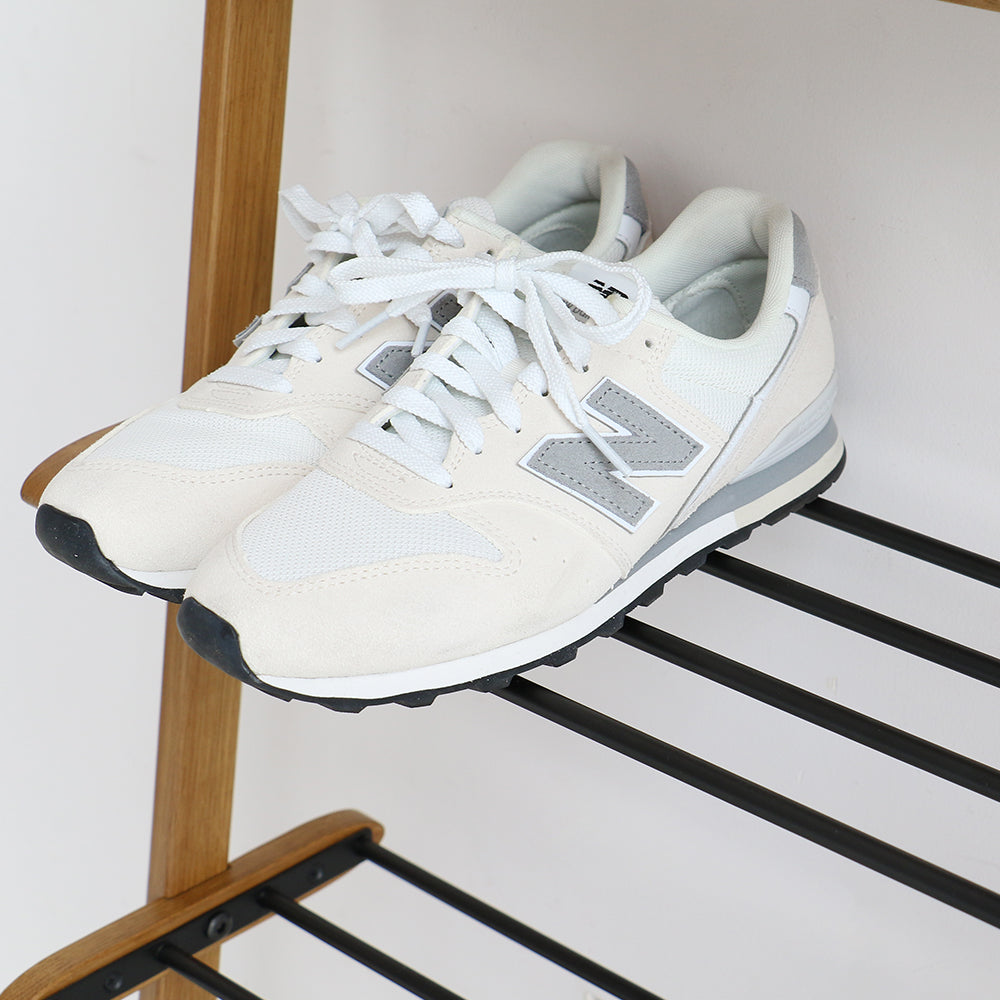 ラック Shoes Rack シューズラック
