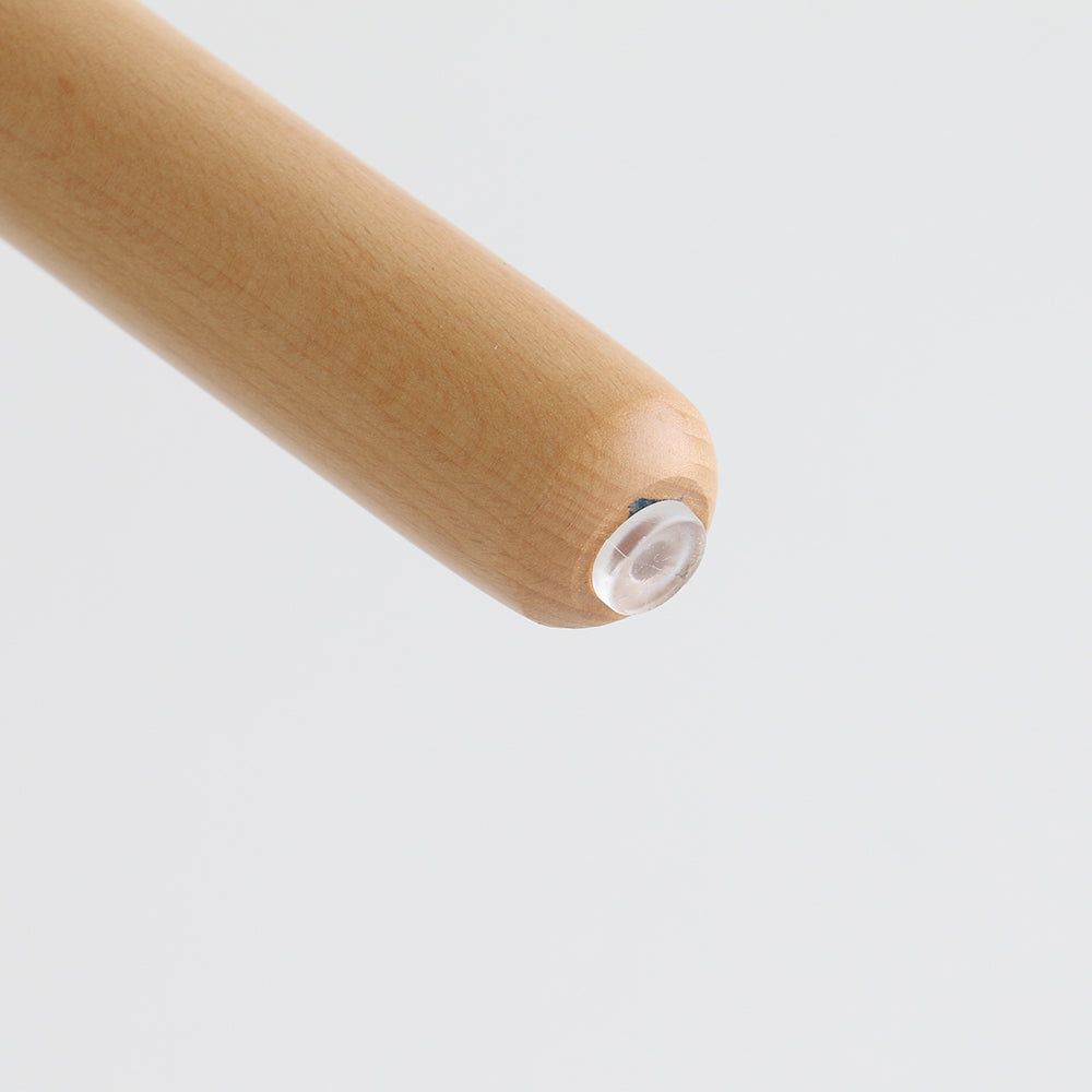 チェアー Chair 06 -wood- ダイニングチェア デザインチェア 回転チェア