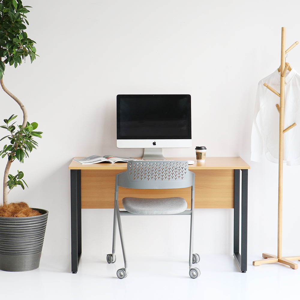 チェアー Meeting Chair 07 ダイニングチェア デザインチェア 回転チェア