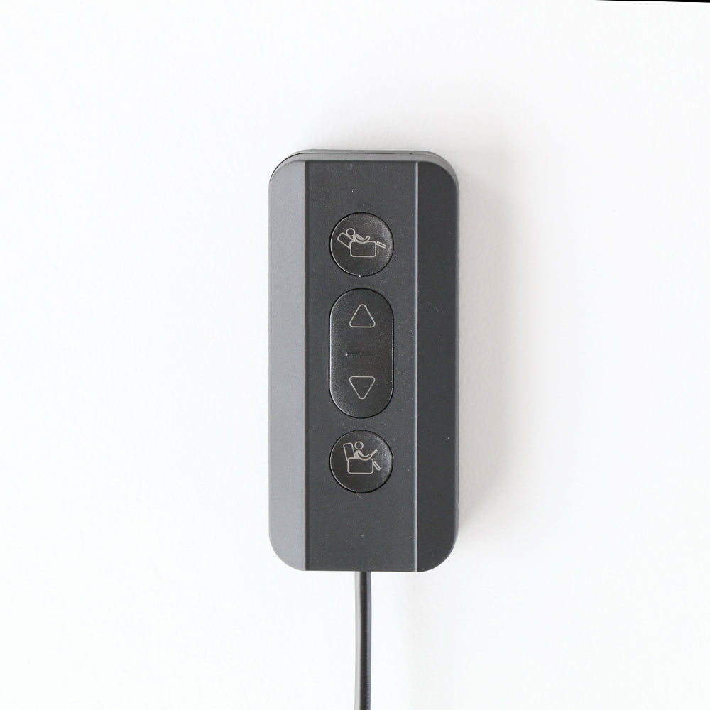 電動パーソナルソファ ソファー ローソファー フロアソファー ソファーベッド カウチソファ