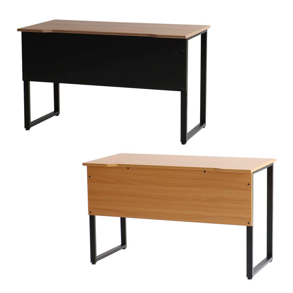 デスク Free Office Desk-basic- ワークデスク パソコンデスク 学習机 勉強机