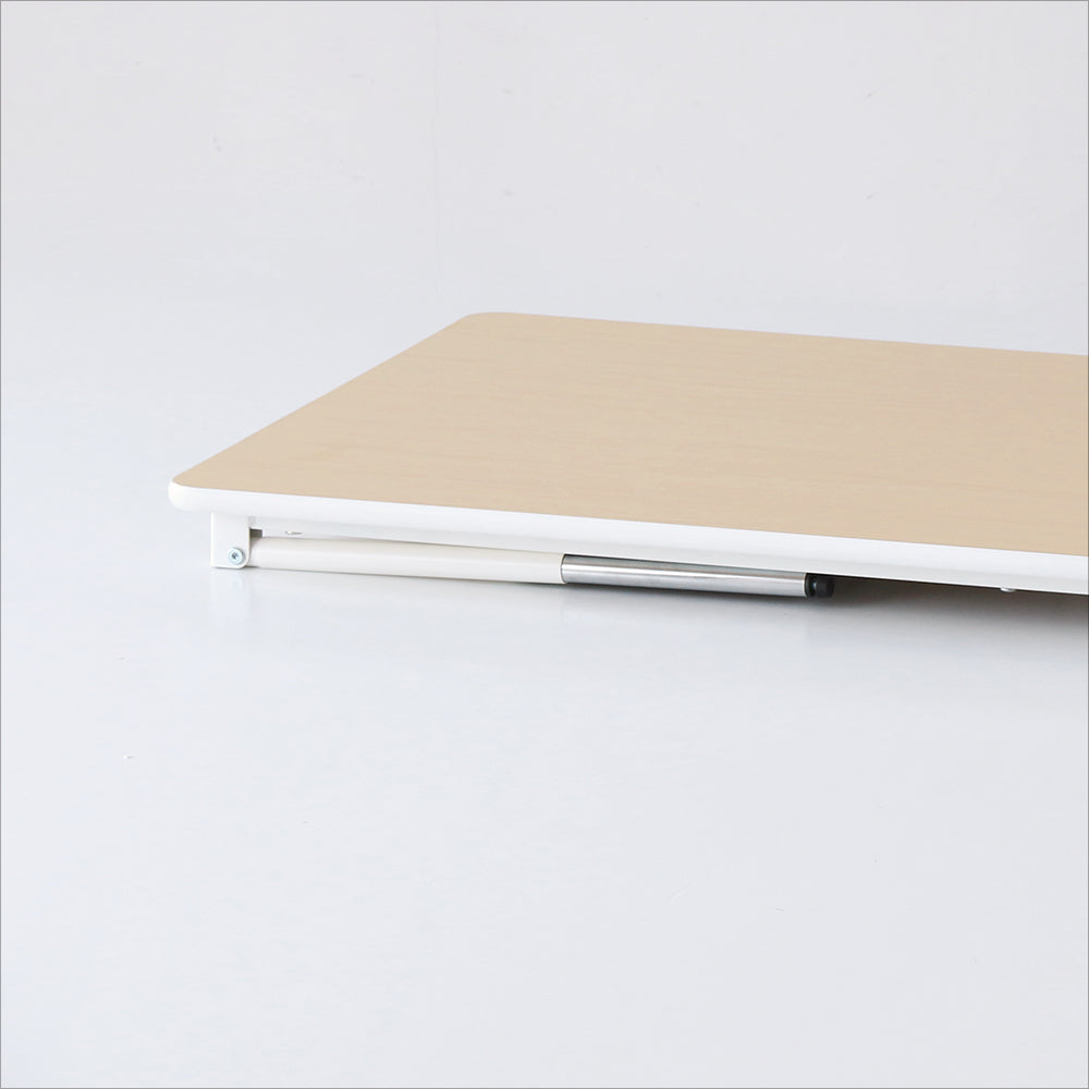 ローテーブル PLETO Folding Table 600 テーブル センターテーブル