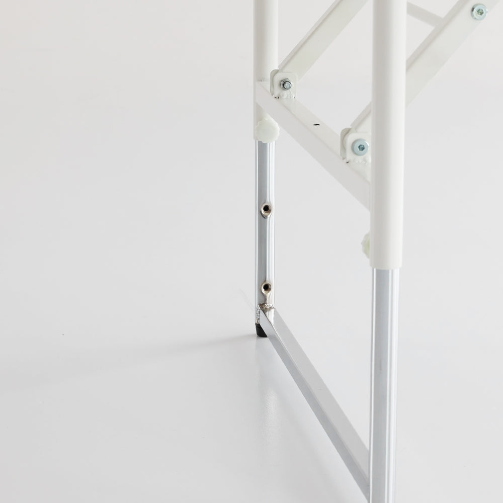 ローテーブル PLETO Folding Table 600 テーブル センターテーブル