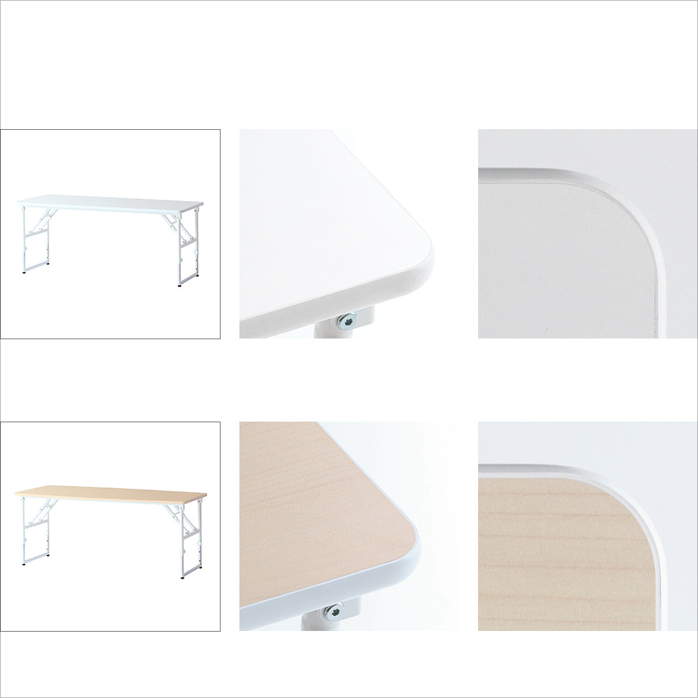 ローテーブル PLETO Folding Table 600 テーブル センターテーブル