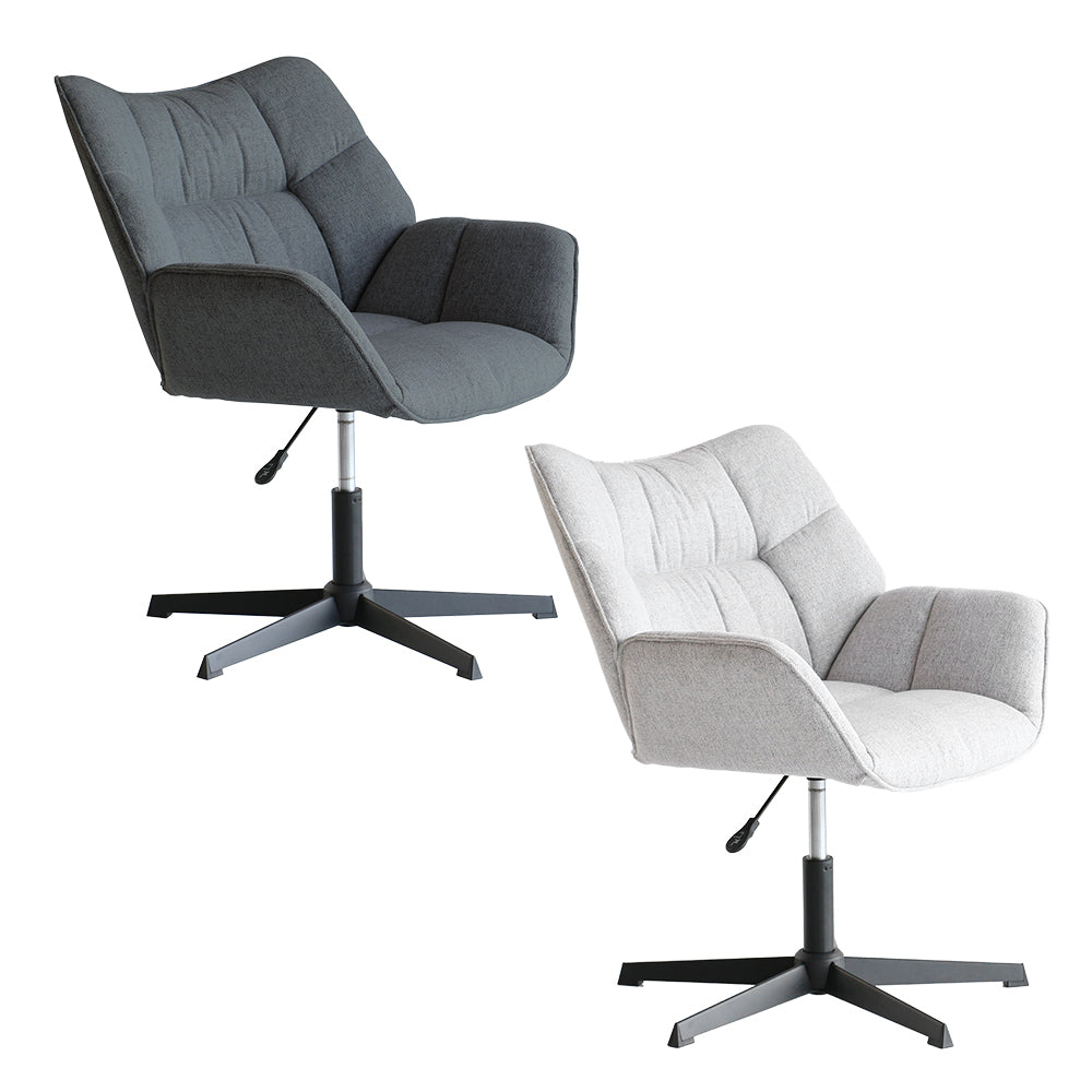 チェア Personal Chair Strix ダイニングチェア デザインチェア 回転チェア
