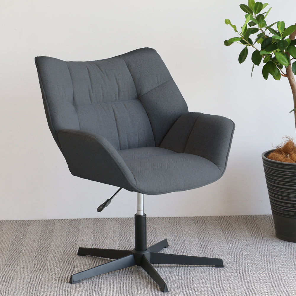 チェア Personal Chair Strix ダイニングチェア デザインチェア 回転チェア