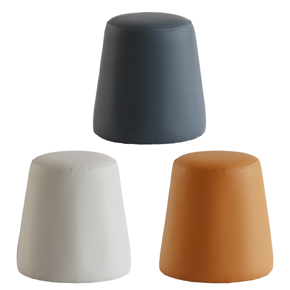 スツール Office stool -tocon- オットマン 腰掛け