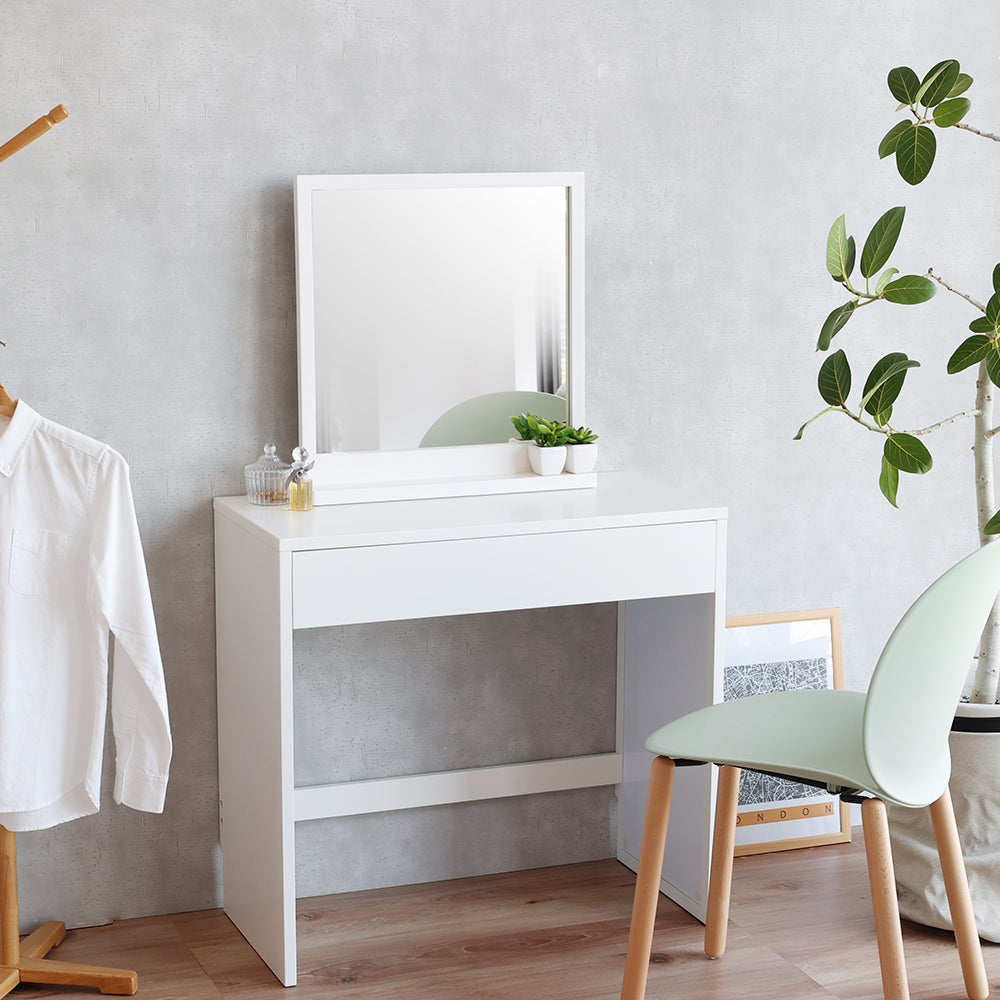ドレッサー Dresser -coco+-
