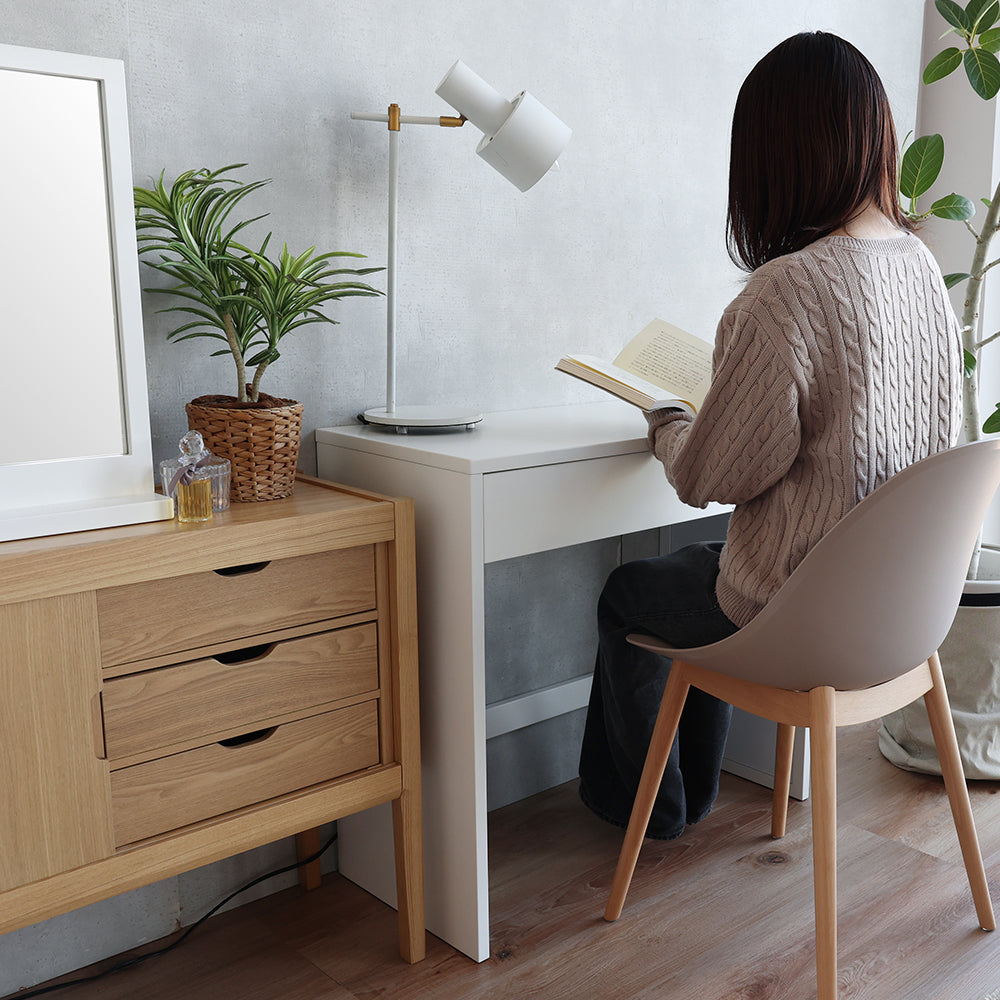 ドレッサー Dresser -coco+-