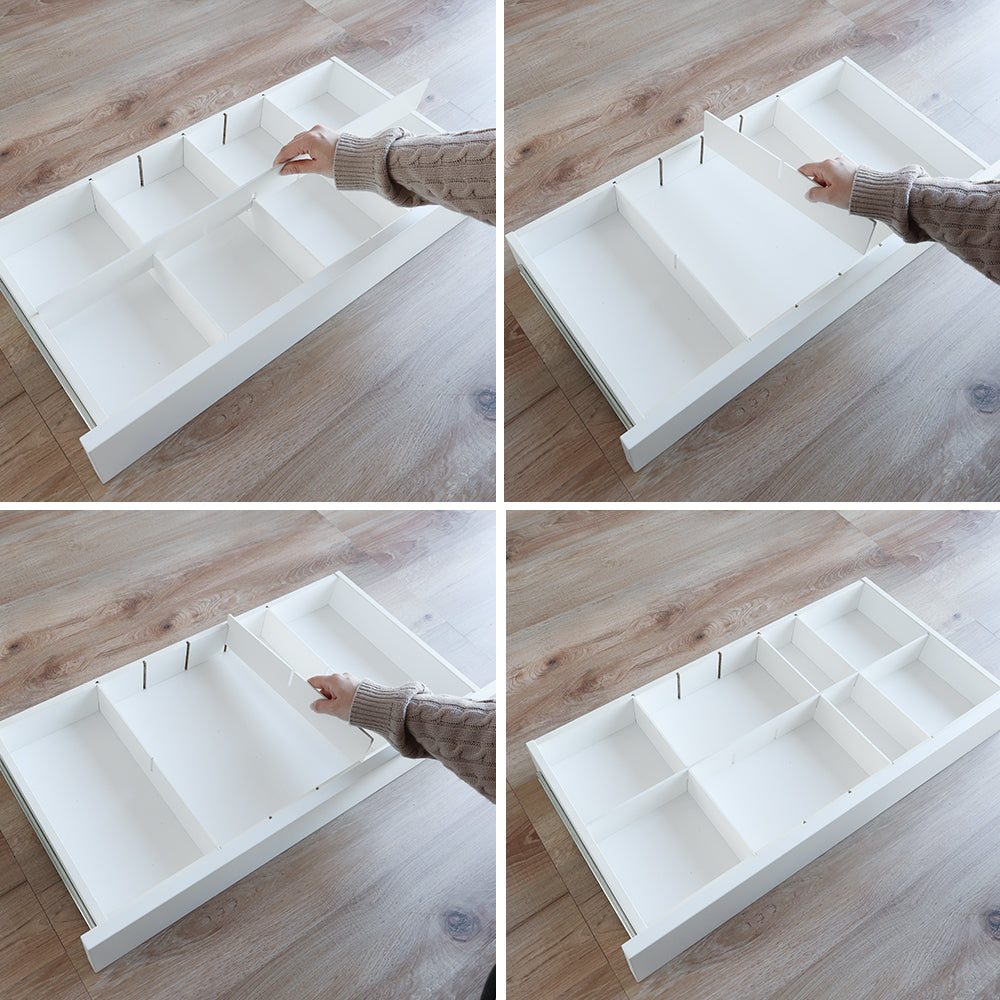 ドレッサー Dresser -coco+-