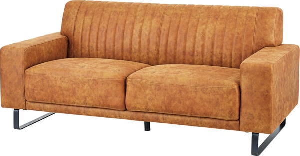 ソファー 幅182×奥行86×高さ80cm ローソファー
