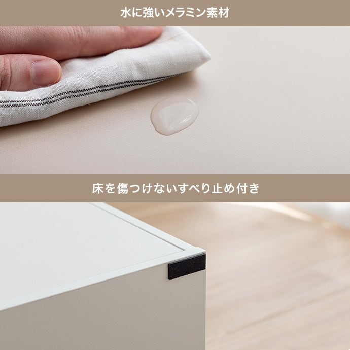 45L ゴミ箱