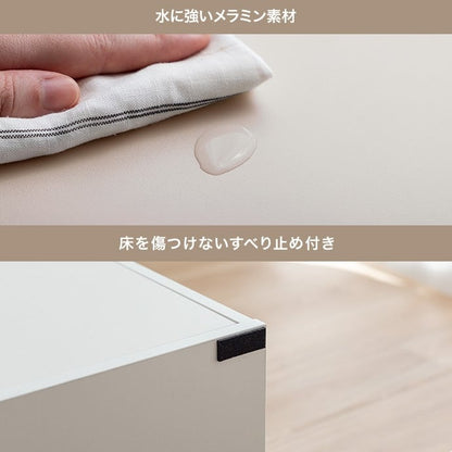 45L ゴミ箱