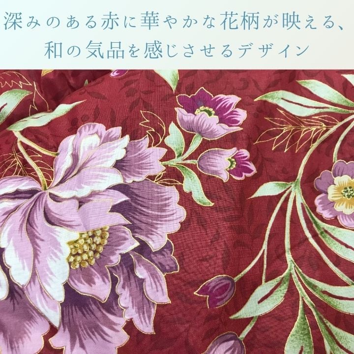 掛布団 エクスタ RO205X205 205×205cm こたつ こたつテーブル こたつセット