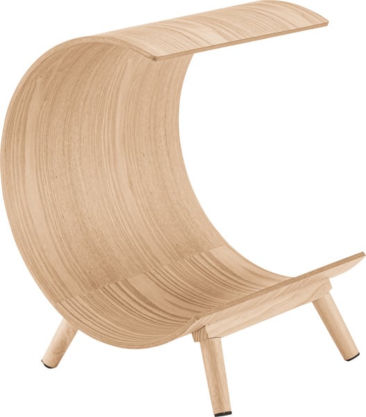 ペットベッド 幅41×奥行40×高さ53.5cm ベッド すのこベッド パイプベッド ベット ペット