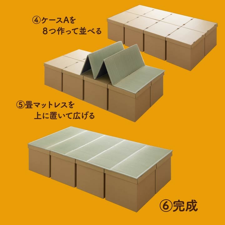 ベッド 防災 セット 100X200 100×200cm すのこベッド パイプベッド ベット 寝具