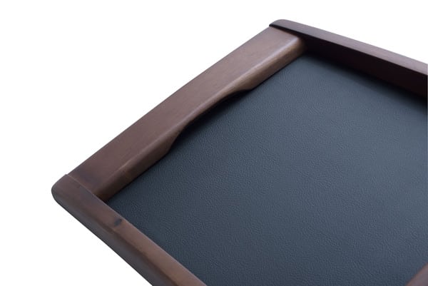 ルーシー ダイニングチェア 幅47.5×奥行55.5×高さ92cm ダイニング家具 完成品 組立不要