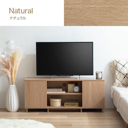 テレビ台 幅100cm Sehen ローボード TVボード AVボード テレビボード テレビスタンド
