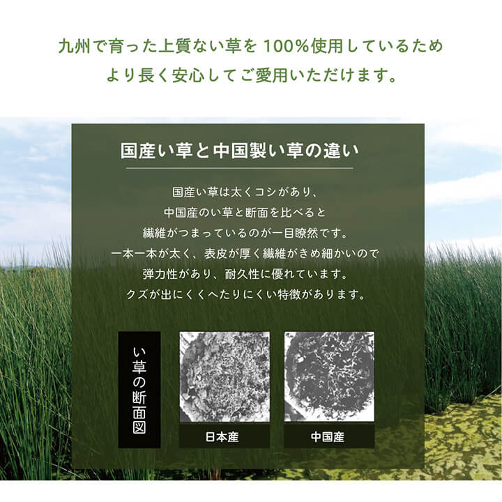 リズム 平枕 BL 30X50 50×30cm 日用品 消臭 ブルー ナチュラル 全2色 枕 寝具