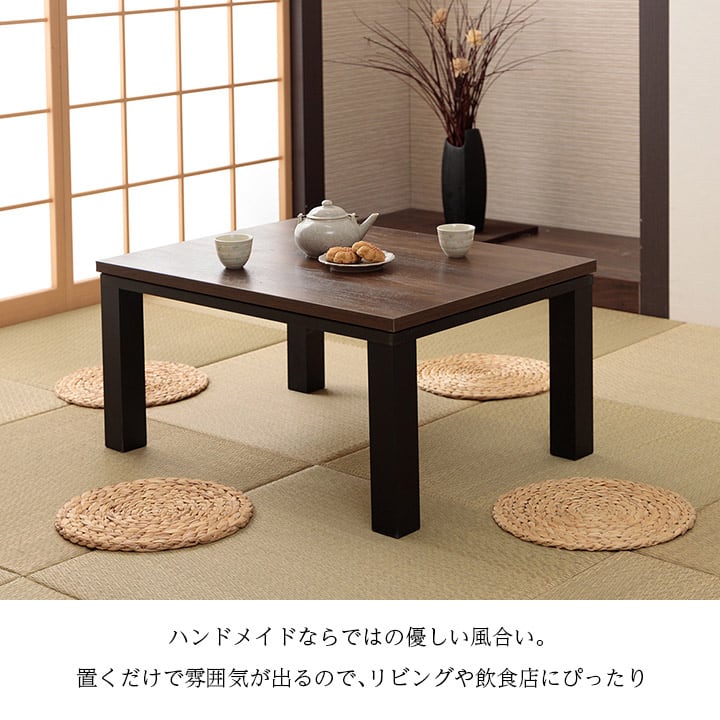 クッション チャビン 35 35cm丸 日用品 クッション・座布団 快適にお過ごしいただけます。