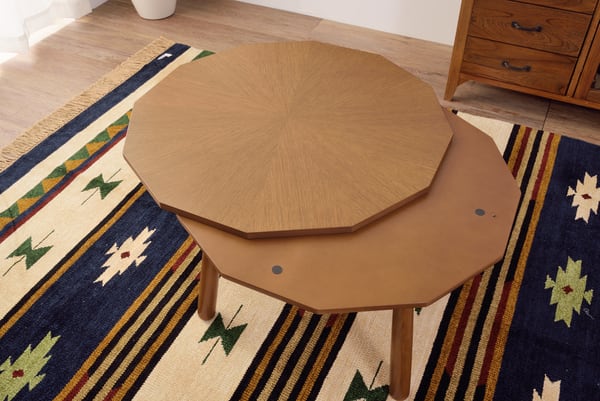 コタツテーブル 幅80×奥行80×高さ39cm こたつ こたつテーブル こたつセット コタツ