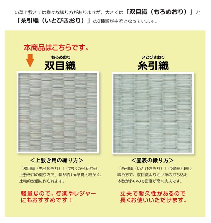 い草ラグ ほほえみ 三六4.5畳 273X273 273×273cm ラグマット カーペット ラグ
