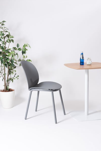 ダイニングチェア チェア 幅44.5×奥行58.5×高さ82cm ダイニング家具