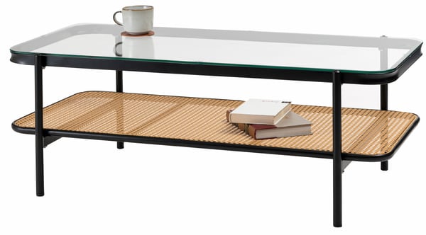 リビングテーブル 幅110×奥行54.5×高さ40.5cm テーブル ローテーブル センターテーブル