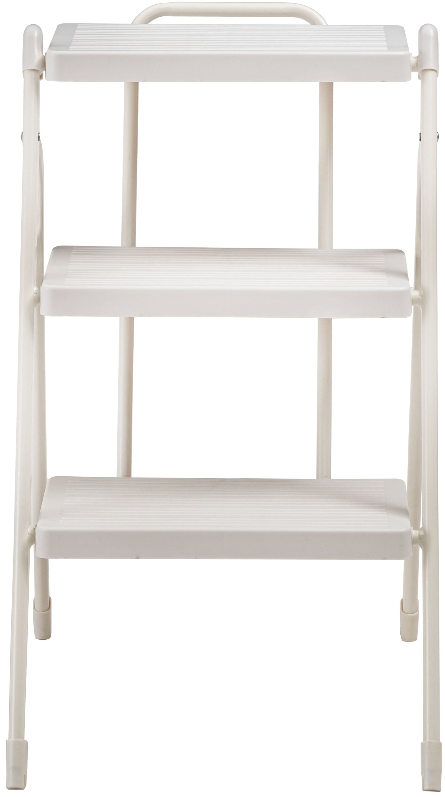 ステップ台3段 幅41×奥行60×高さ68.5cm