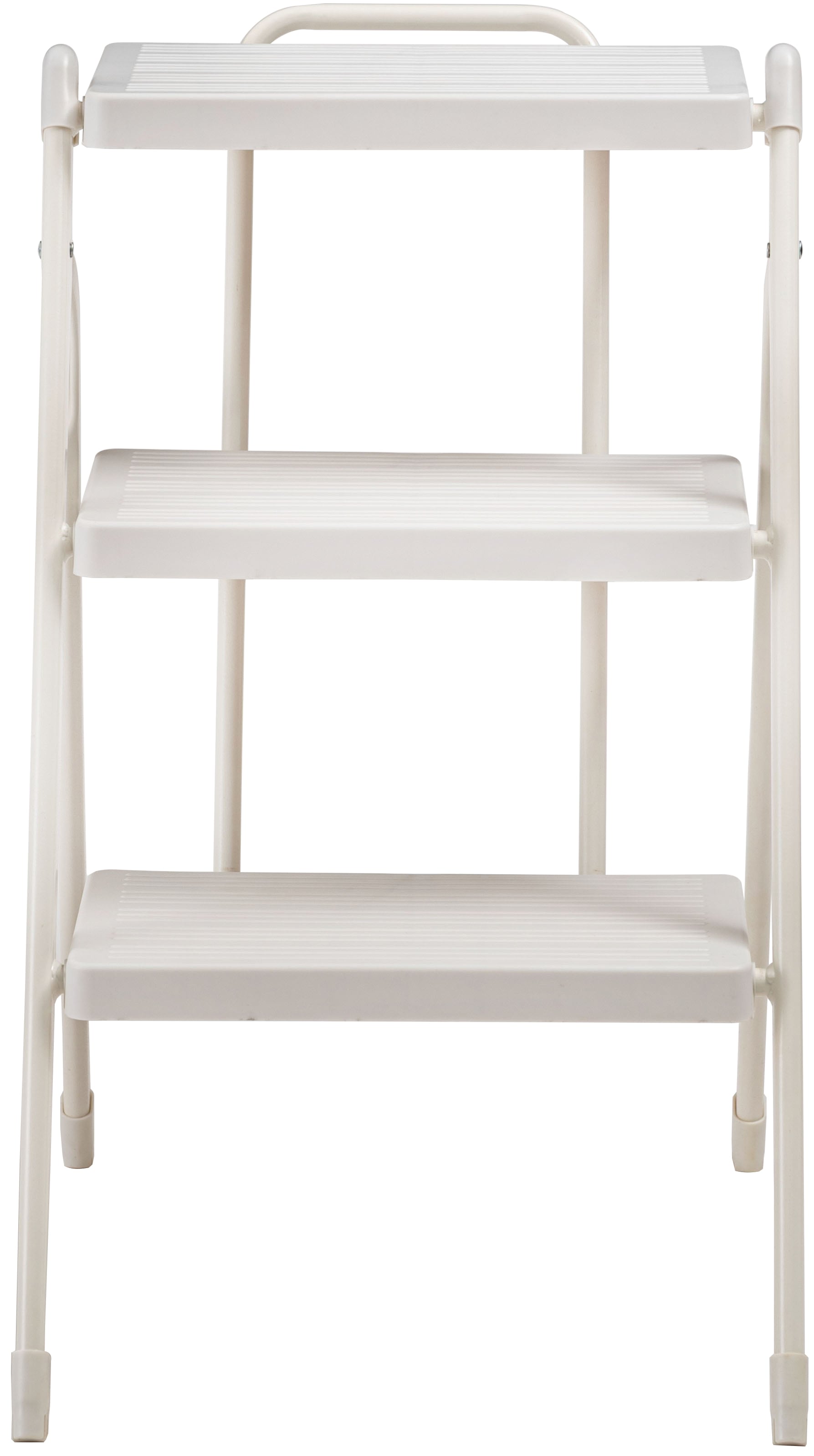 ステップ台3段 幅41×奥行60×高さ68.5cm