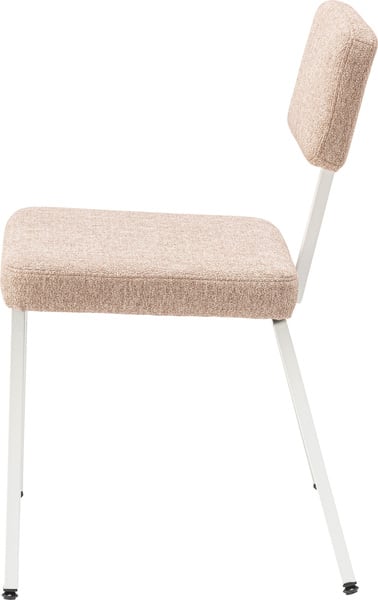 ダイニングチェア チェア 幅48.5×奥行53×高さ77cm ダイニング家具