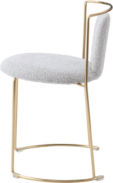 ダイニングチェア チェア 幅53.5×奥行48×高さ71cm ダイニング家具 完成品 組立不要