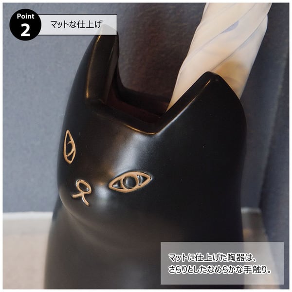 カサタテ 傘立て 幅21×奥行22×高さ45.5cm 玄関収納 完成品 組立不要 スリム 薄型