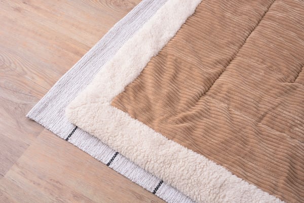 薄掛コタツ布団 長方形 こたつ こたつテーブル こたつセット コタツ 完成品 組立不要 ベージュ