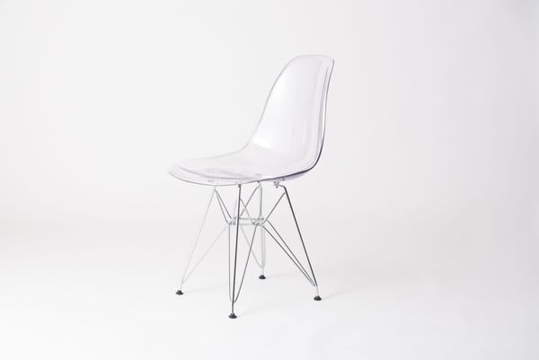 ダイニングチェア チェア 幅46.5×奥行54.5×高さ81.5cm ダイニング家具
