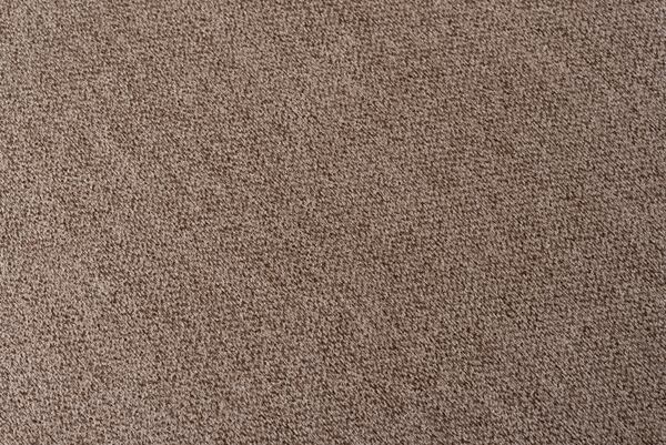 ソファー ラウンジチェア 幅64×奥行77×高さ80cm ローソファー フロアソファー 北欧 完成品 スチール