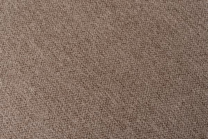 ソファー ラウンジチェア 幅64×奥行77×高さ80cm ローソファー フロアソファー 北欧 完成品 スチール