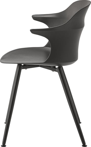 ダイニングチェア アヴァン チェア 幅56×奥行53.5×高さ80cm ダイニング家具