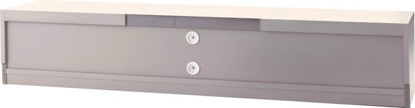 TVボード 幅180×奥行42.5×高さ34.5cm テレビ台 ローボード AVボード テレビボード