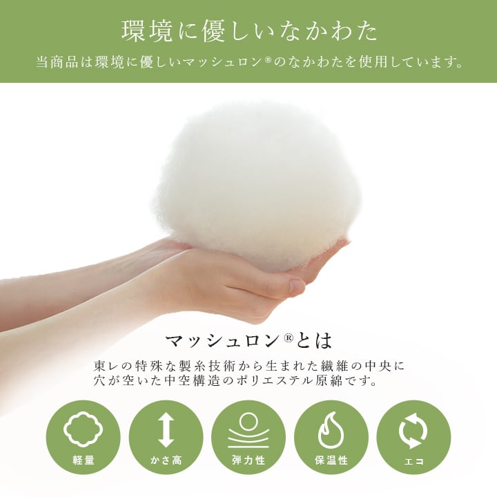 掛敷セット ロザン 大判正方形 セット GY 205X205 205×205cm こたつ コタツ