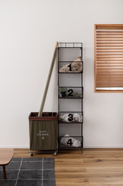 アート タペストリー 幅162×奥行2.5×高さ128cm 日用品 完成品 組立不要