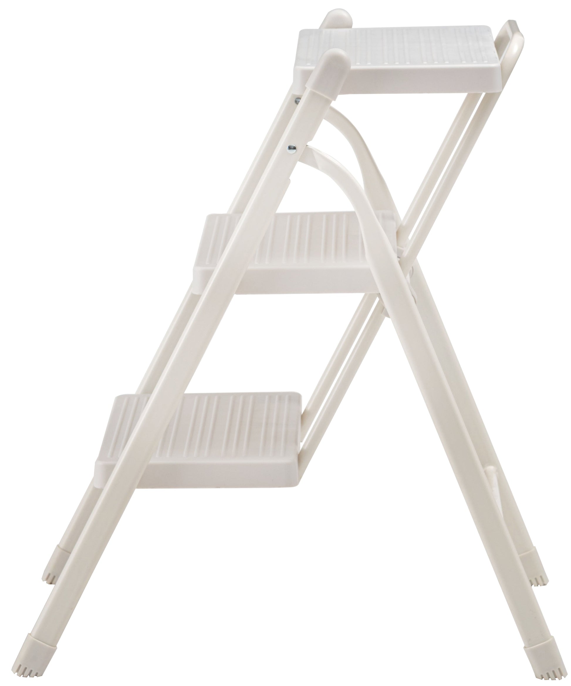 ステップ台3段 幅41×奥行60×高さ68.5cm