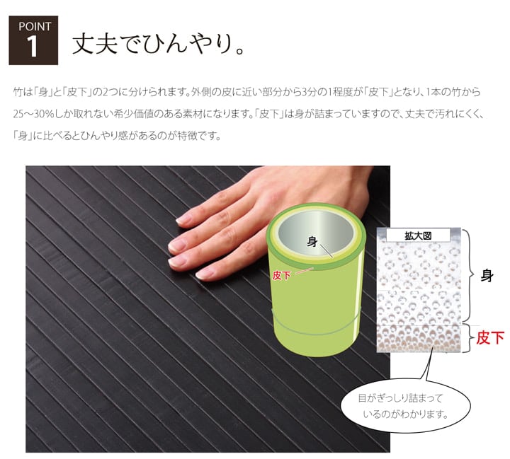 キッチンマット ユニバース BK 80X440 80×440cm ラグマット カーペット ラグ 絨毯