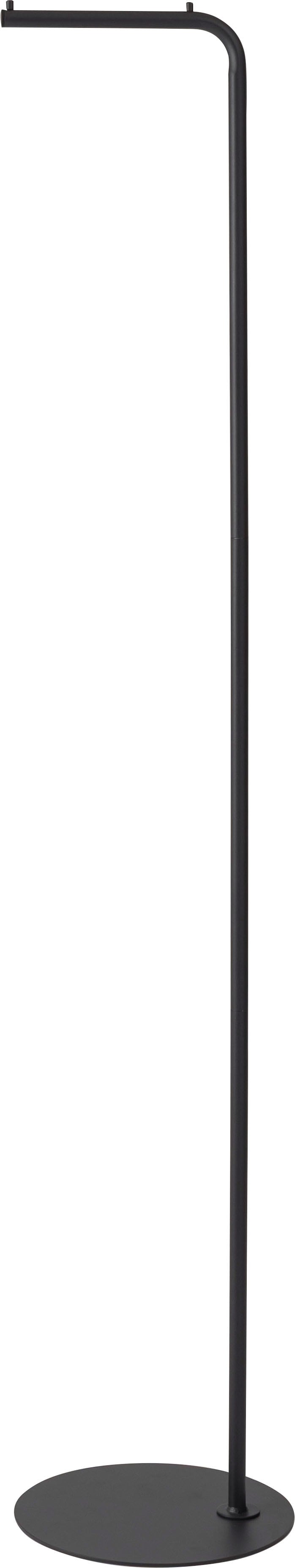 ストレージ ハンガー 幅31×奥行30×高さ160.5cm 衣類収納 省スペース スリム 薄型